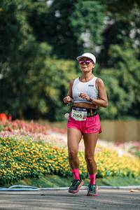 BIB: 
                            <button type="button" onclick="openModal(25922470)" class="btn btn-primary btn-sm float-right btn-popup" data-toggle="modal" data-target=".modal-high-quality">
                        <i class="fas fa-shopping-cart"></i> Add to Cart
                    </button>
                                            <button type="button" onclick="isThisMe(25922470, true)" class="btn btn-success btn-sm float-right btn-popup btn-isme hidden" data-toggle="tooltip" data-placement="bottom" title="นี่คือรูปของคุณใช่ไหม คลิกที่นี่เพื่อเอาเข้าอัลบั้ม">
                        <i class="fas fa-plus"></i> Add to album
                    </button>
                    <button type="button" onclick="isThisMe(25922470, false)" class="btn btn-warning btn-sm float-right btn-popup btn-isnotme hidden">
                        <i class="fas fa-ban"></i> Remove from album
                    </button>